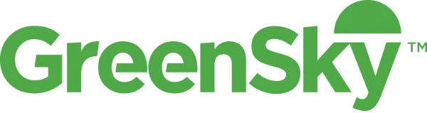 greensky logo